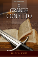 O-Grande-Conflito.pdf